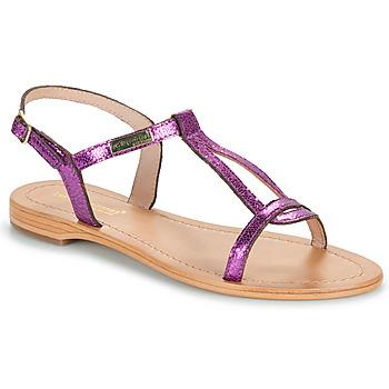 Sandalen Les Tropéziennes par M Belarbi HAMAT on Productcaster.