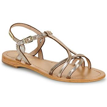 Sandalen Les Tropéziennes par M Belarbi HEMMALIA on Productcaster.