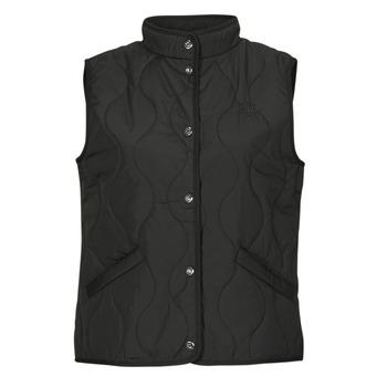 Donsjas Lauren Ralph Lauren RC ON QLT VS-INSULATED-VEST on Productcaster.