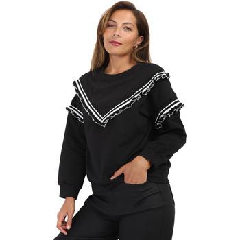 Sweater La Modeuse 67784_P157553 on Productcaster.