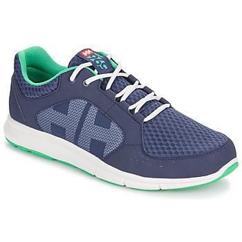 Lage Sneakers Helly Hansen AHIGA V4 HYDROPOWER on Productcaster.