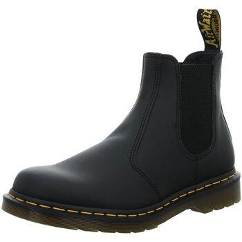 Laarzen Dr. Martens - on Productcaster.