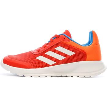 Lage Sneakers adidas - on Productcaster.