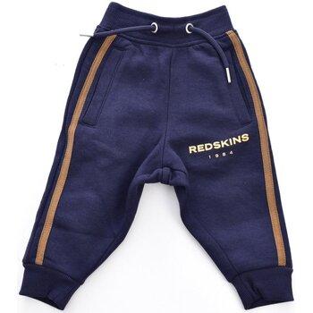 Broek Redskins R231026 on Productcaster.