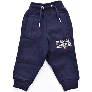 Broek Redskins R231116 on Productcaster.