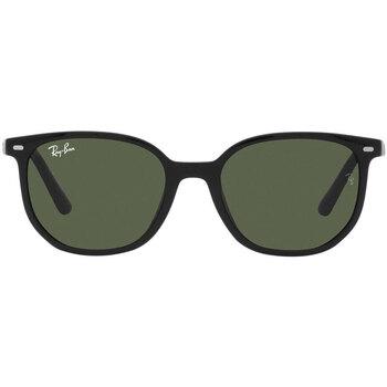 Zonnebril Ray-ban Occhiali da Sole RJ9097S 100/71 Elliot JR Bambini on Productcaster.