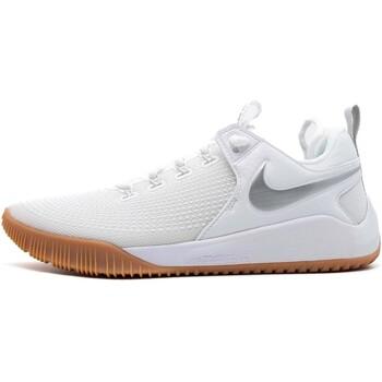 Sportschoenen Nike Mn Zoom Hyperace 2-Se on Productcaster.