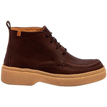 Low Boots El Naturalista 259021112005 on Productcaster.