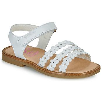 Sandalen Pablosky 427700 on Productcaster.