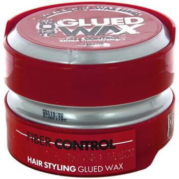 Styling &amp; modelleren Fixegoiste Haarwax Glued Wax - Extra Strong Effect 150ml on Productcaster.