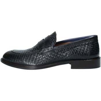 Mocassins F.lli Rennella - on Productcaster.