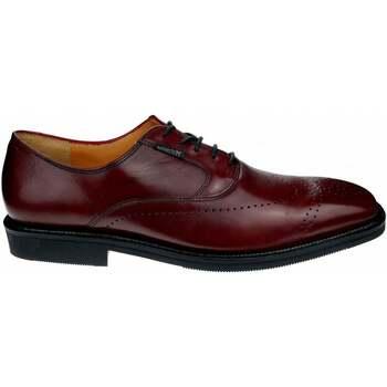 Nette Schoenen Mephisto Peter on Productcaster.