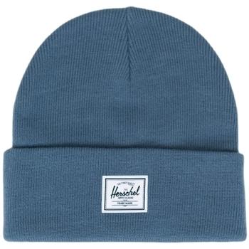 Pet Herschel Elmer Beanie - Steel Blue on Productcaster.