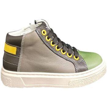 Sneakers Balocchi Urban on Productcaster.