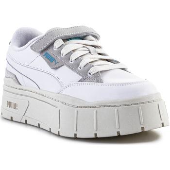 Lage Sneakers Puma Mayze Stack Padded Wns 387225-01 on Productcaster.