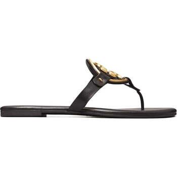 Sandalen Tory Burch - on Productcaster.