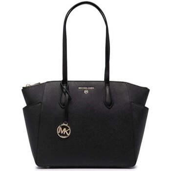 Boodschappentas MICHAEL Michael Kors - on Productcaster.