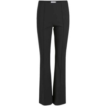 Broek Vila - on Productcaster.