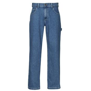 Straight Jeans Dickies GARYVILLE DENIM on Productcaster.