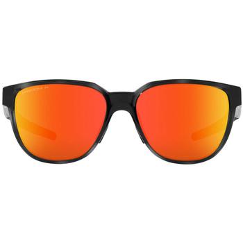 Zonnebril Oakley Occhiali da Sole Actuator OO9250 925005 Polarizzati on Productcaster.