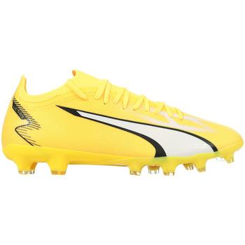 Voetbalschoenen Puma Ultra Match Fg/Ag on Productcaster.