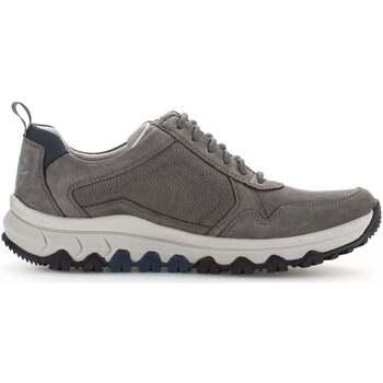 Sneakers Pius Gabor 8005.11.02 on Productcaster.