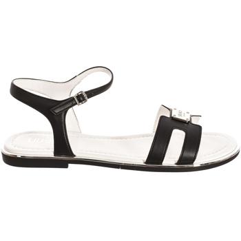 Sandalen Liu Jo 4A3709EX014-22222 on Productcaster.