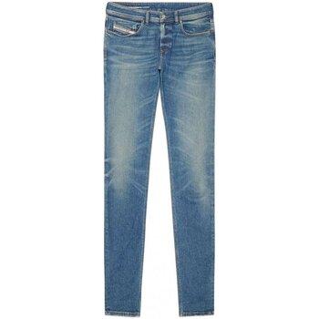 Skinny Jeans Diesel SLEENKER on Productcaster.