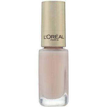 Nagellak L'oréal Color Riche Nagellak - 101 Opera ballerina on Productcaster.