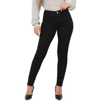 Jeans La Modeuse 67679_P157073 on Productcaster.