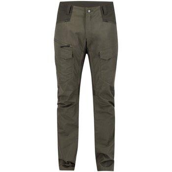 Korte Broek Lundhags - on Productcaster.