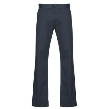 Chino Broek Volcom FRICKIN MODERN STRET on Productcaster.