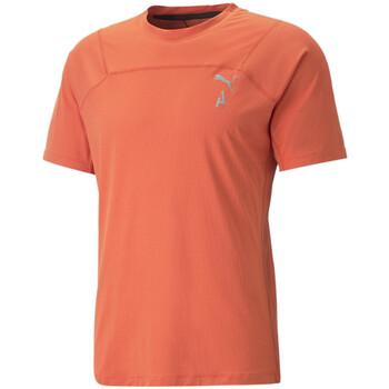 T-shirt Puma - on Productcaster.