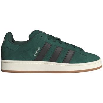 Lage Sneakers adidas Campus 00s IF8763 on Productcaster.