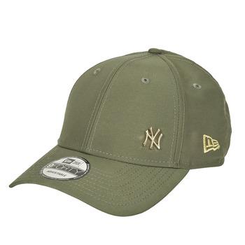 Pet New-Era FLAWLESS 9FORTY® NEW YORK YANKEES on Productcaster.