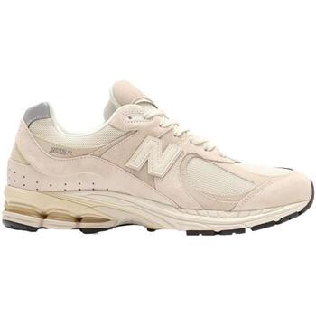 Lage Sneakers New Balance - on Productcaster.