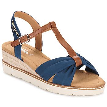 Sandalen Dockers by Gerli 54IU201 on Productcaster.