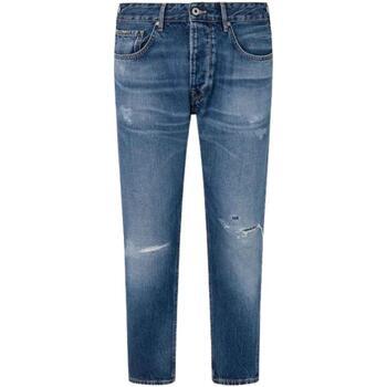 Jeans Pepe jeans - on Productcaster.