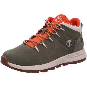 Laarzen Timberland - on Productcaster.