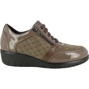 Lage Sneakers Doctor Cutillas ARTS CUTILLAS SIDNEY SCHOENEN 60329 on Productcaster.