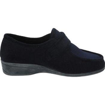 Lage Sneakers Doctor Cutillas ORTHOPEDISCHE SCHOENEN ARTS CUTILLAS LAREDO 771 on Productcaster.