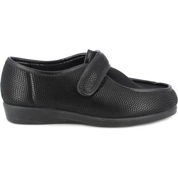 Lage Sneakers Doctor Cutillas ORTHOPEDISCHE SCHOEN ARTS CUTILLAS VITORIA 10292 on Productcaster.