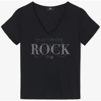 T-shirt Le Temps des Cerises T-shirt QUINN on Productcaster.