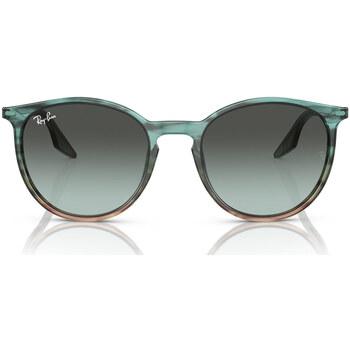 Zonnebril Ray-ban Occhiali da Sole RB2204 1394GK on Productcaster.