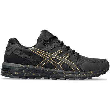 Sneakers Asics Gel Citrek on Productcaster.