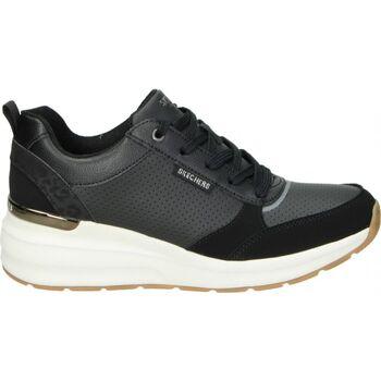 Sportschoenen Skechers 155616-BLK on Productcaster.