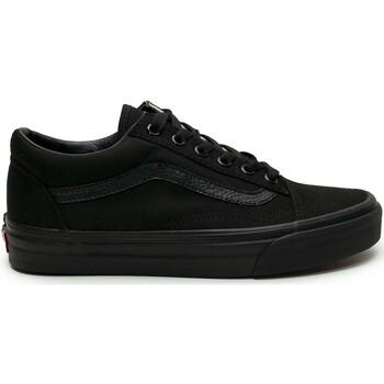 Sneakers Vans - on Productcaster.