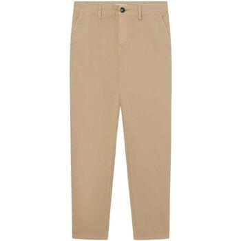 Broek Pepe jeans - on Productcaster.