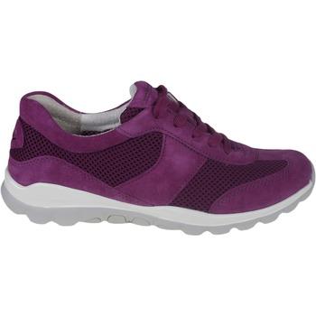 Sneakers Gabor 46.966.49 on Productcaster.