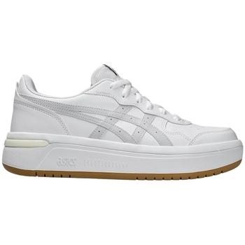 Sportschoenen Asics JAPAN S ST on Productcaster.